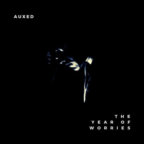 The Year of Worries