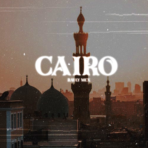 Cairo