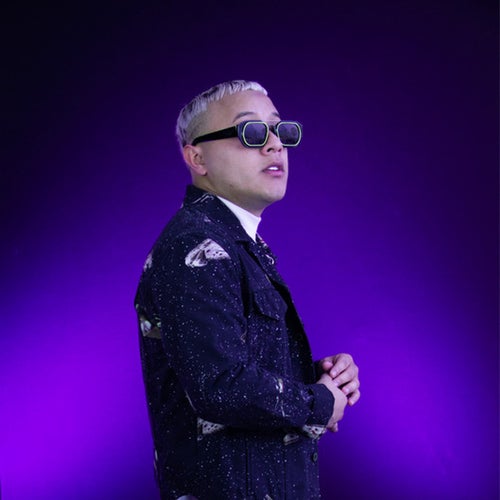 DJ Young Mty Profile
