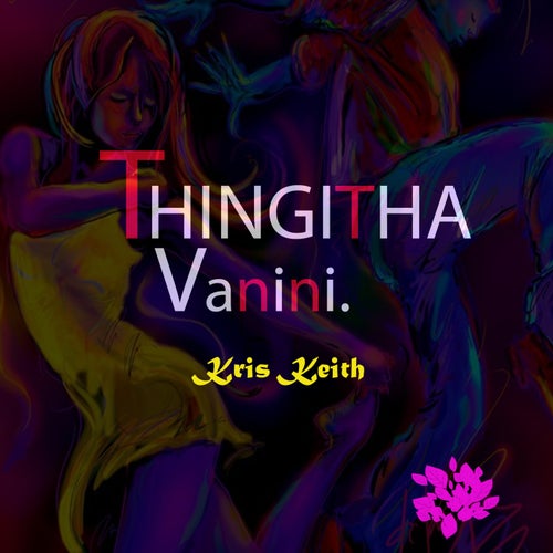 Thingitha Vanini