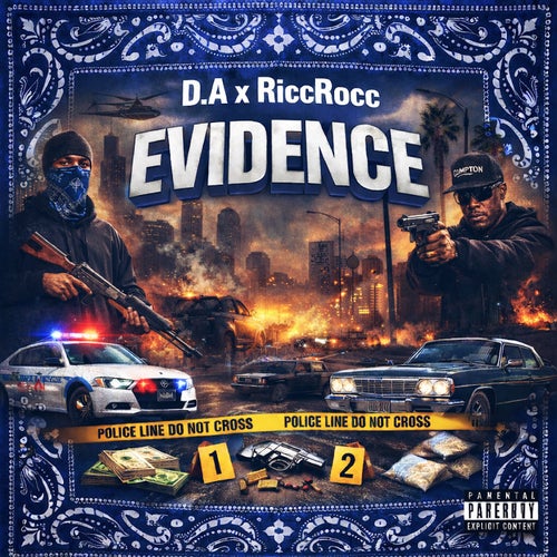 Evidence