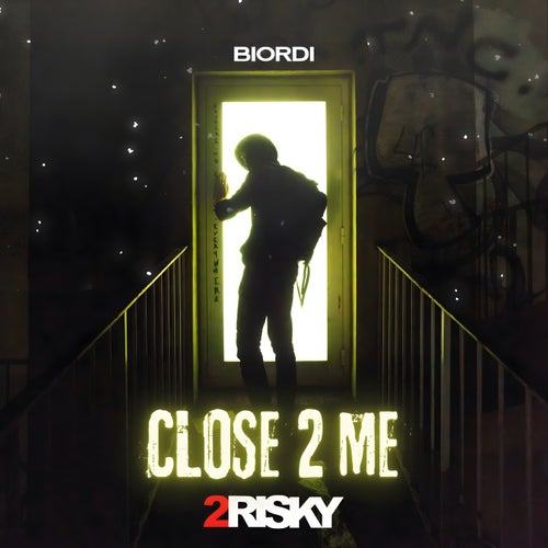 Close 2 Me