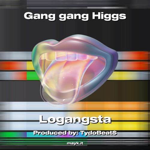Gang gang Higgs