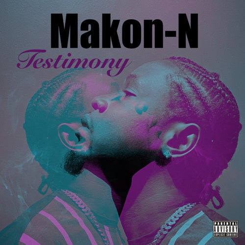 Testimony