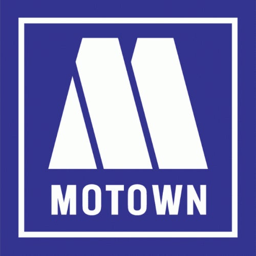 Motown (Mercury) Profile
