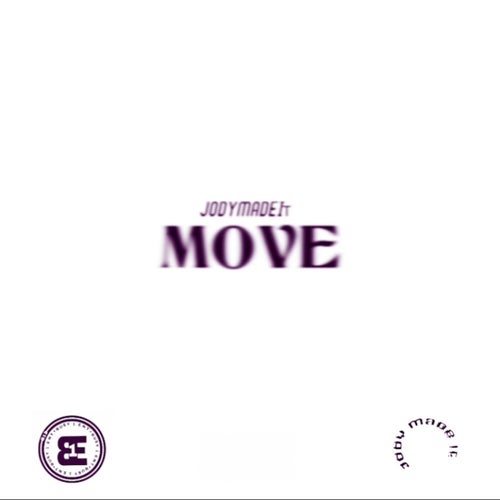 Move