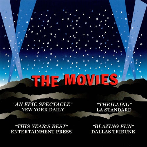 The Movies