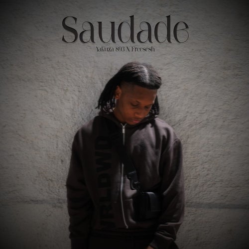 Saudade
