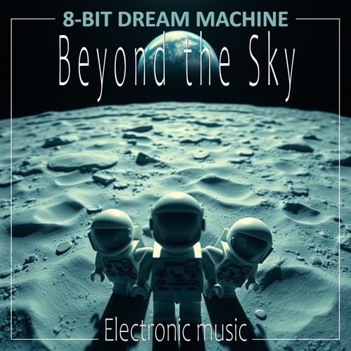 Beyond the Sky