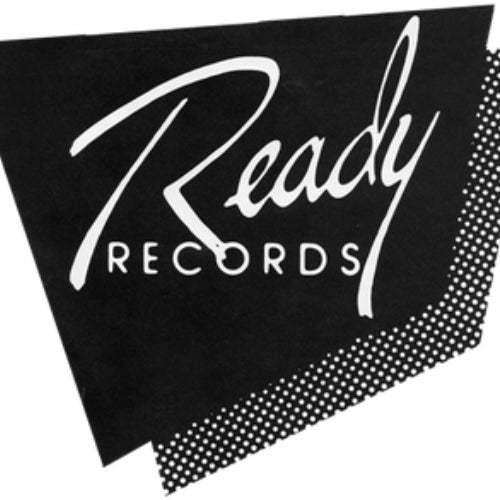 Ready Records Profile