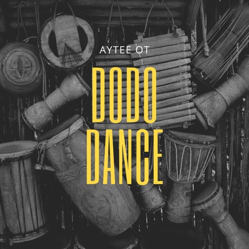 Dodo Dance