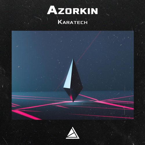Karatech
