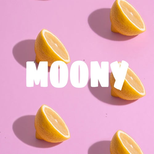 Moony