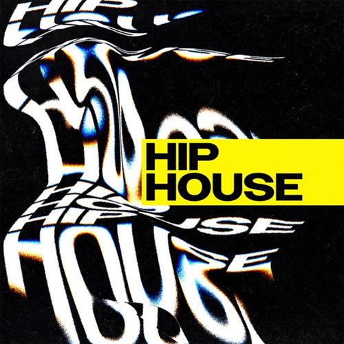 Hip House