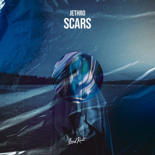 Scars