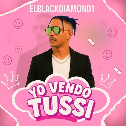 Yo Vendo Tussi