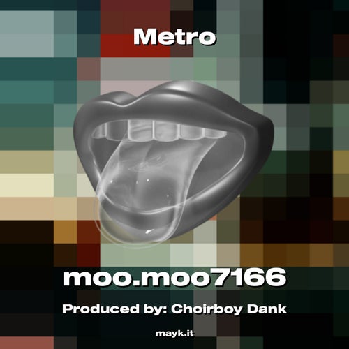Metro