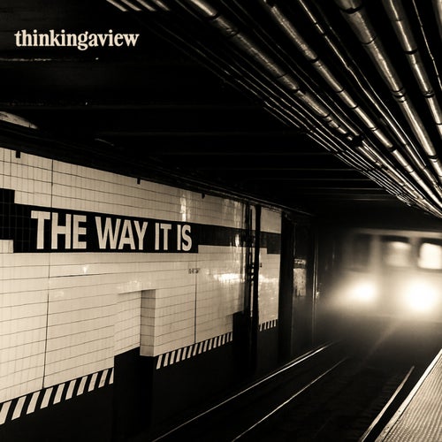The Way It Is