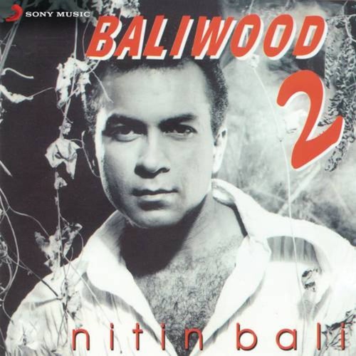 Baliwood, 2