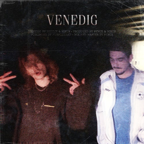 Venedig