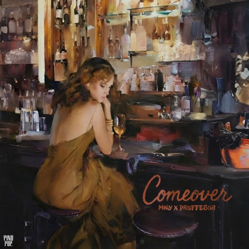 COMEOVER