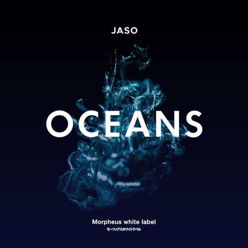 Oceans (Original Mix)