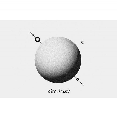 A1