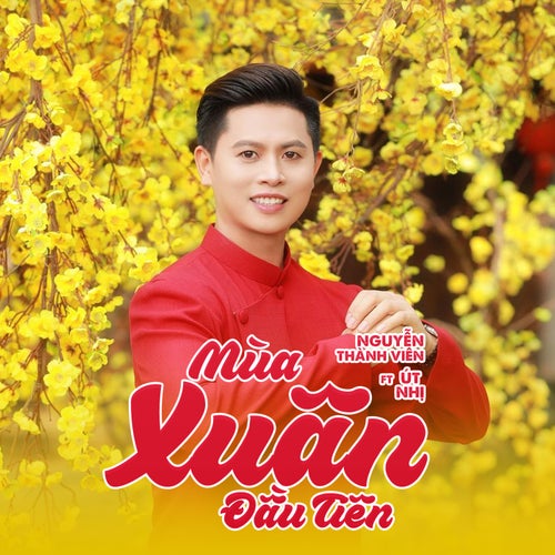 Mùa Xuân Đầu Tiên (feat. Út Nhị)