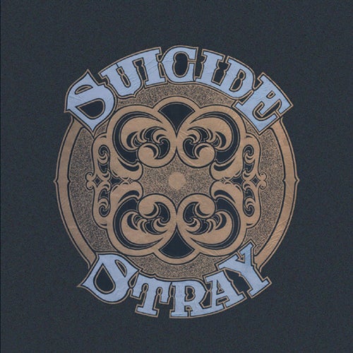 Suicide (Expanded Edition)