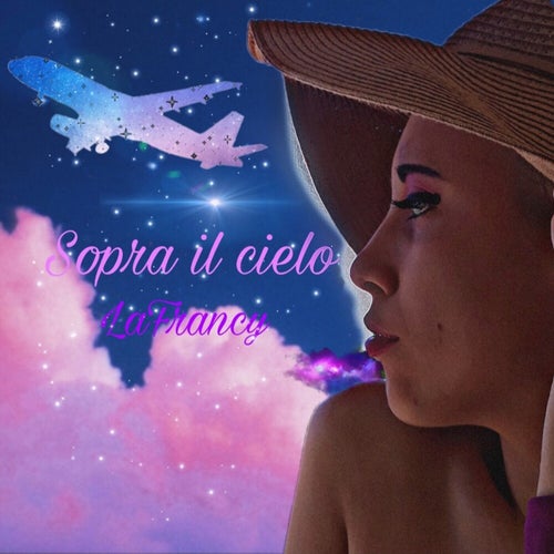 Sopra il cielo