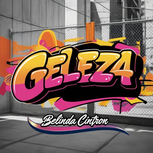 Geleza