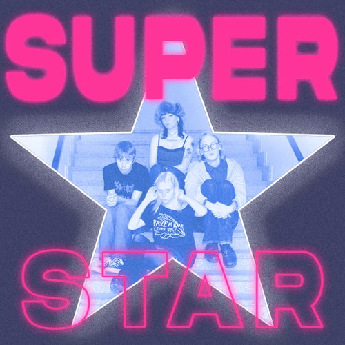 Superstar