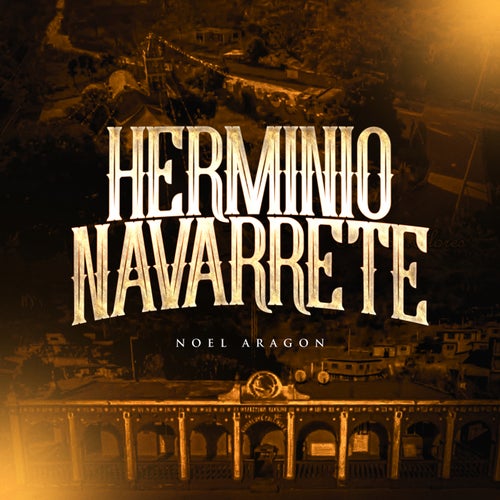 Herminio Navarrete