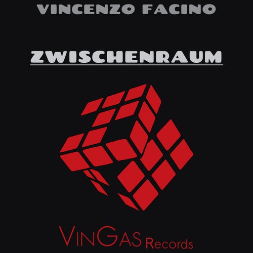 Zwischenraum