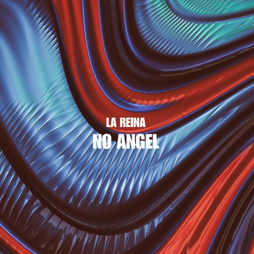 No Angel