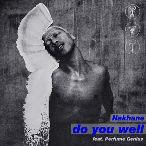 Do You Well