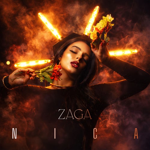 Nica