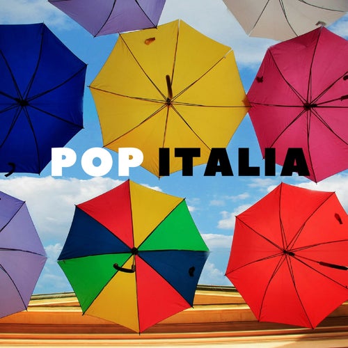 Pop Italia