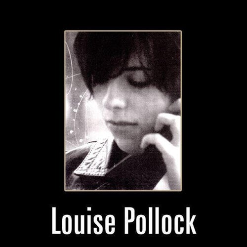 Louise Pollock