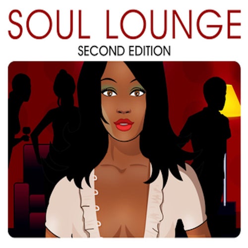 Soul Lounge