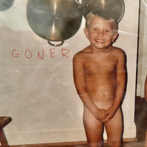 Goner