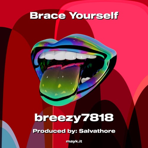 Brace Yourself