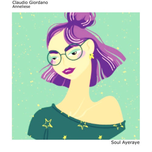 Anneliese