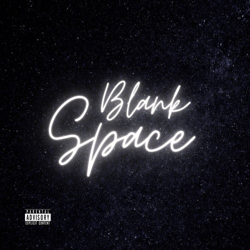 Blank Space