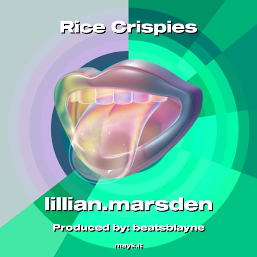 Rice Crispies