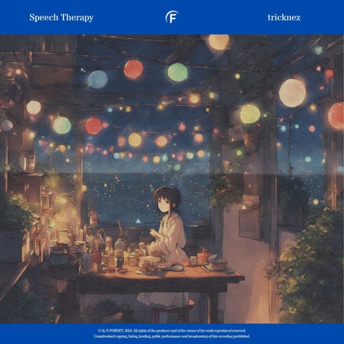 Speech Therapy