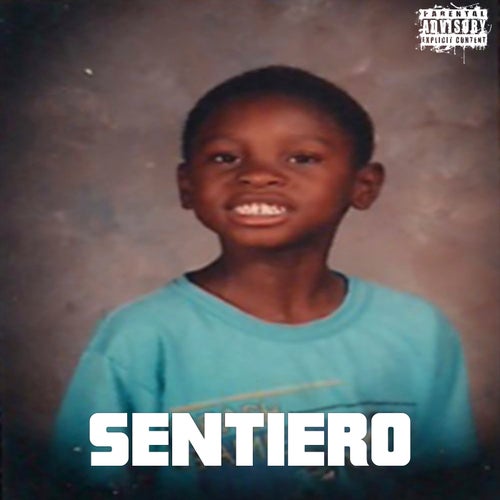 Sentiero