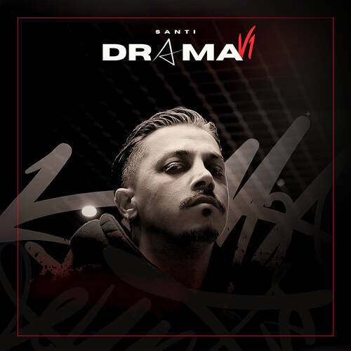 DRAMA V1