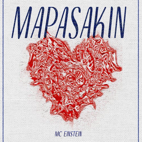 Mapasakin