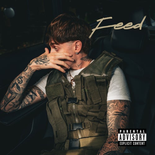 Release of the week